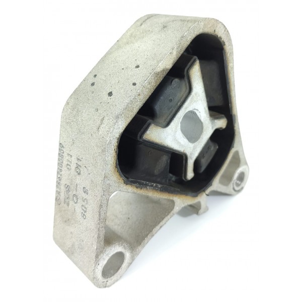 Suporte Coxim Motor Mercedes Gla 200 2015/2020 A2462400809