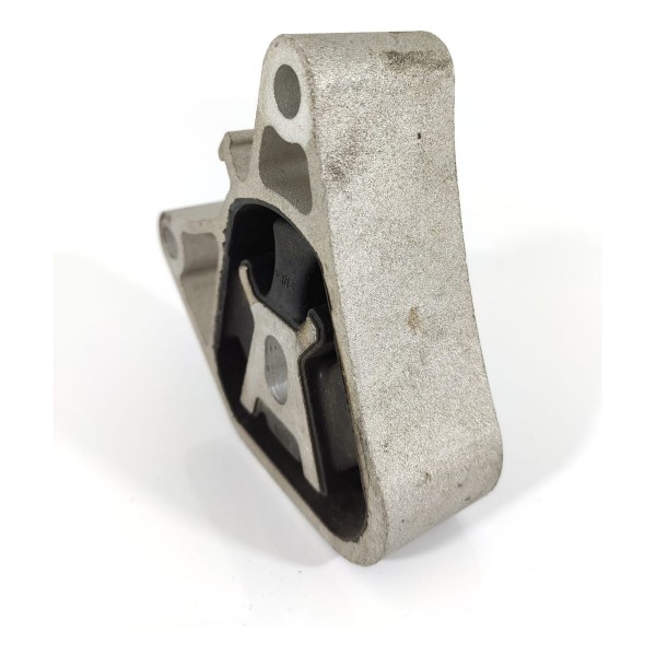 Suporte Coxim Motor Mercedes Gla 200 2015/2020 A2462400809