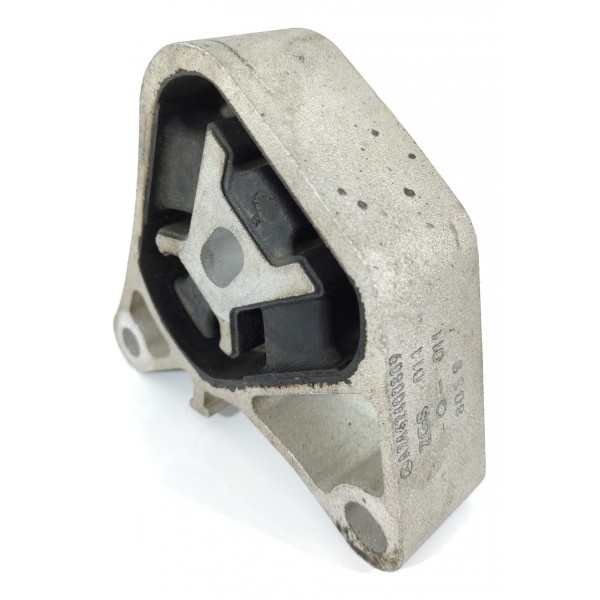 Suporte Coxim Motor Mercedes Gla 200 2015/2020 A2462400809