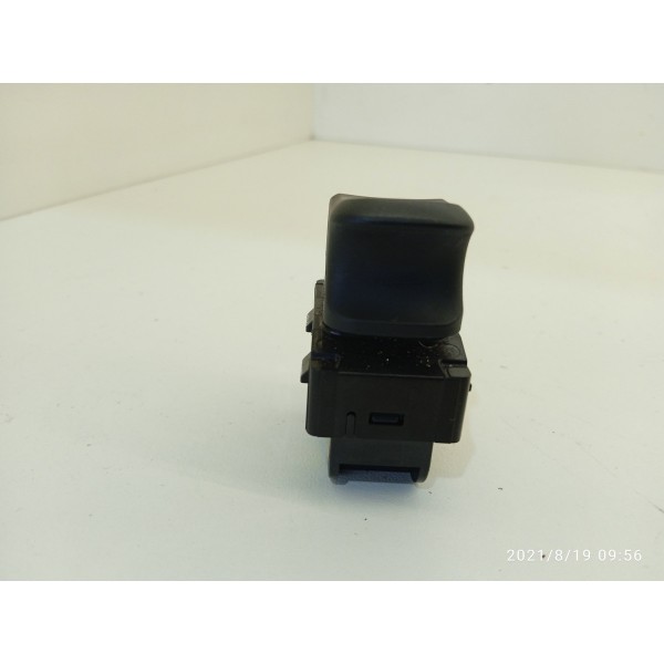 Botao Vidro Audi A3 Direito Esquerdo 2015/2021 8v0959855