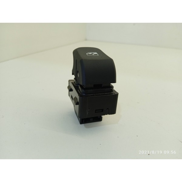 Botao Vidro Audi A3 Direito Esquerdo 2015/2021 8v0959855