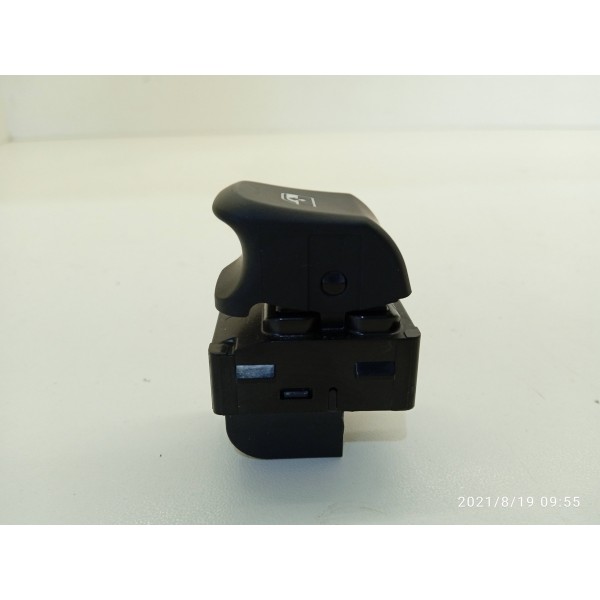 Botao Vidro Audi A3 Direito / Esquerdo 2016/2021 8v0959855