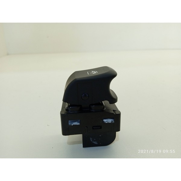 Botao Vidro Audi A3 Direito / Esquerdo 2016/2021 8v0959855
