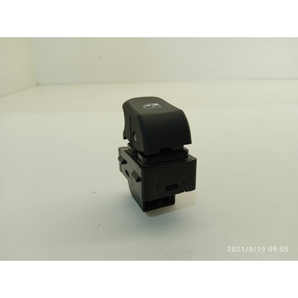 Botao Vidro Audi A3 Direito / Esquerdo 2016/2021 8v0959855
