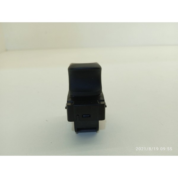 Botao Vidro Audi A3 Direito / Esquerdo 2016/2021 8v0959855