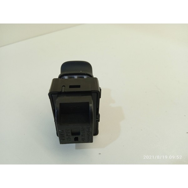 Botao Vidro Audi A3 Esquerdo / Direito 2016/2021 8v0959855