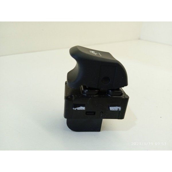 Botao Vidro Audi A3 Esquerdo / Direito 2016/2021 8v0959855