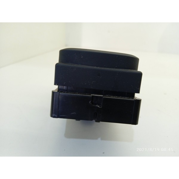 Comandos Vidro Audi A3  Dianteiro Esquerdo 2014 2019 2020