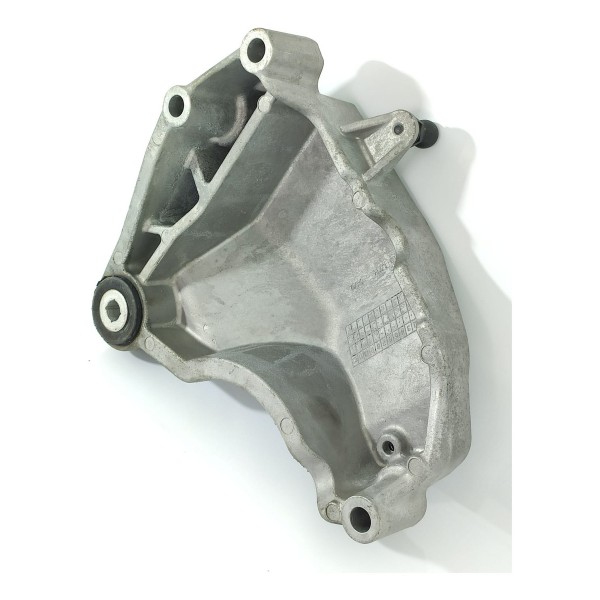 Suporte Coxim Motor Mercedes Gla 200 2015/2020 A2702230002