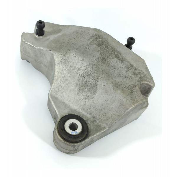 Suporte Coxim Motor Mercedes Gla 200 2015/2020 A2702230002