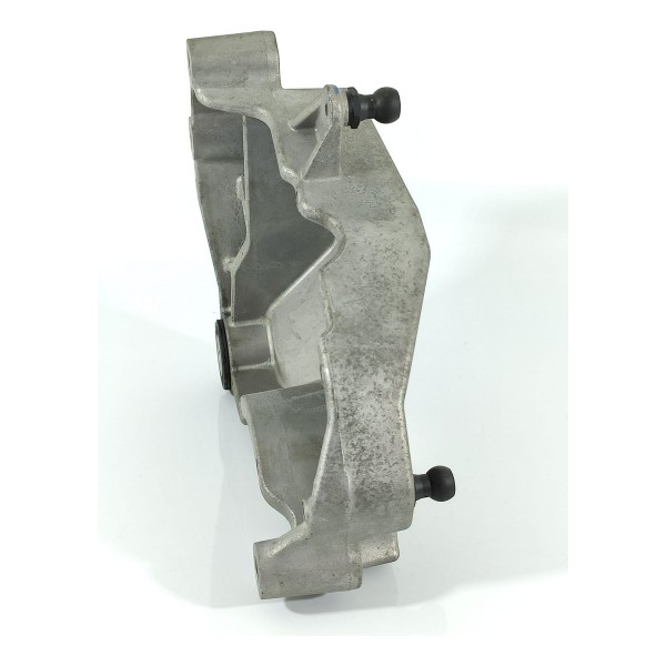 Suporte Coxim Motor Mercedes Gla 200 2015/2020 A2702230002