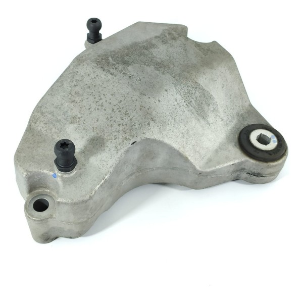 Suporte Coxim Motor Mercedes Gla 200 2015/2020 A2702230002