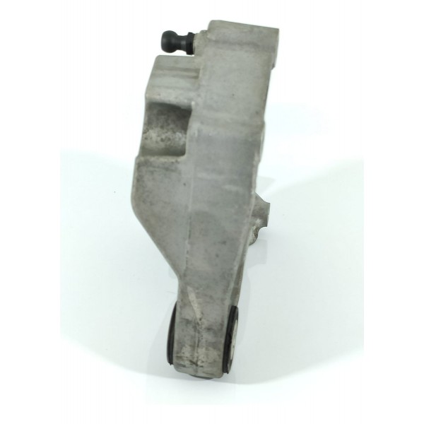 Suporte Coxim Motor Mercedes Gla 200 2015/2020 A2702230002