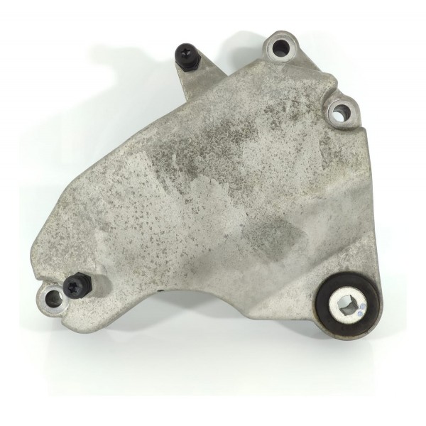 Suporte Coxim Motor Mercedes Gla 200 2015/2020 A2702230002