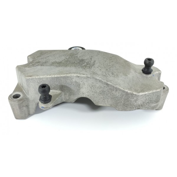 Suporte Coxim Motor Mercedes Gla 200 2015/2020 A2702230002