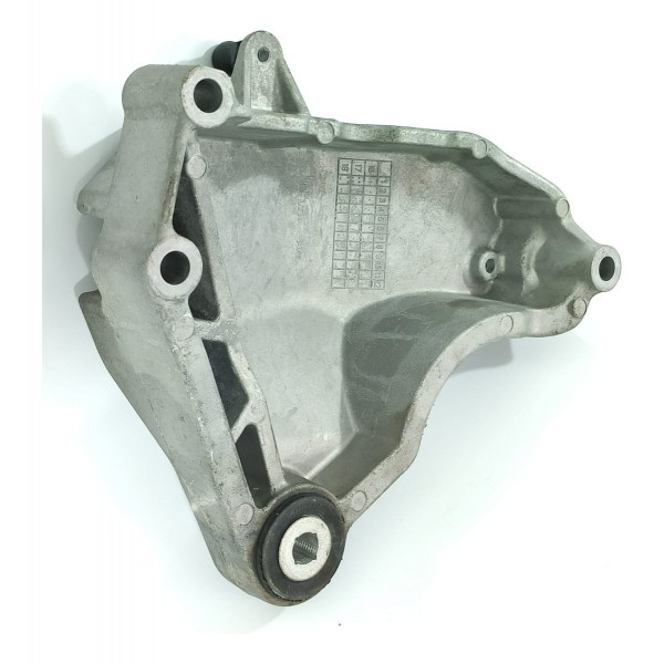 Suporte Coxim Motor Mercedes Gla 200 2015/2020 A2702230002