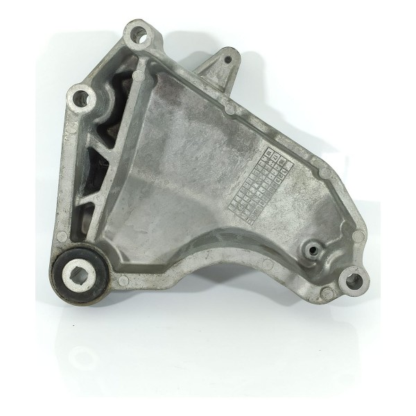 Suporte Coxim Motor Mercedes Gla 200 2015/2020 A2702230002