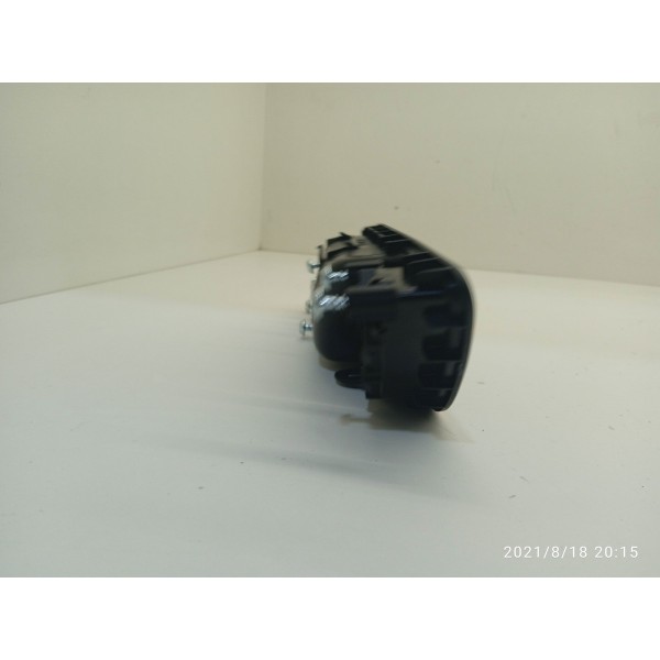 Macaneta Interna Audi A3 Dianteira Direita 2015/2020 Cromado Dianteira