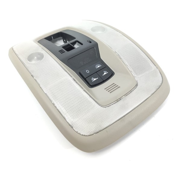 Luz Teto Volvo V60 S60 Xc60 2011/2018 39826639