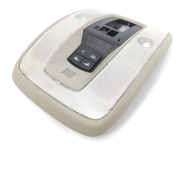 Luz Teto Volvo V60 S60 Xc60 2011/2018 39826639