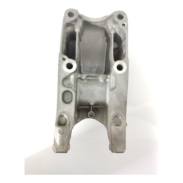 Suporte Cambio Mercedes Gla 200 2015/2020 A2702230138