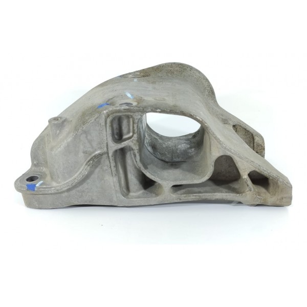 Suporte Cambio Mercedes Gla 200 2015/2020 A2702230138