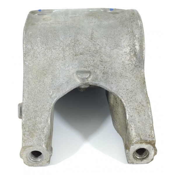 Suporte Cambio Mercedes Gla 200 2015/2020 A2702230138