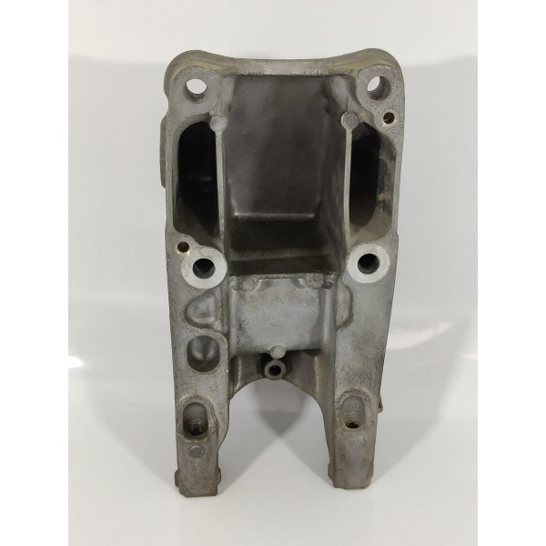 Suporte Cambio Mercedes Gla 200 2015/2020 A2702230138