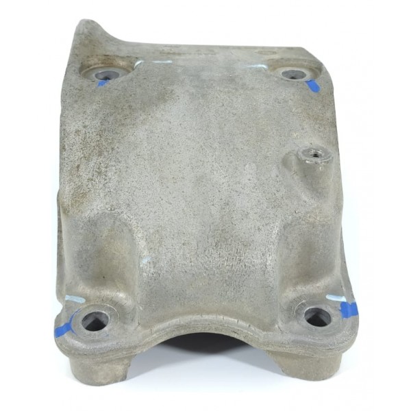 Suporte Cambio Mercedes Gla 200 2015/2020 A2702230138