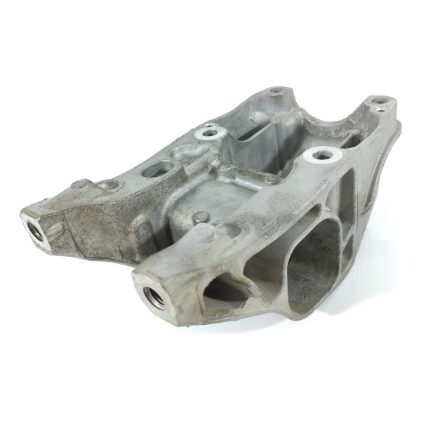 Suporte Cambio Mercedes Gla 200 2015/2020 A2702230138