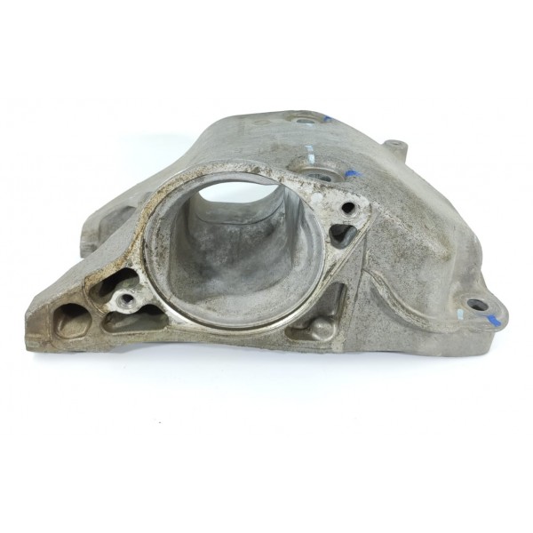 Suporte Cambio Mercedes Gla 200 2015/2020 A2702230138