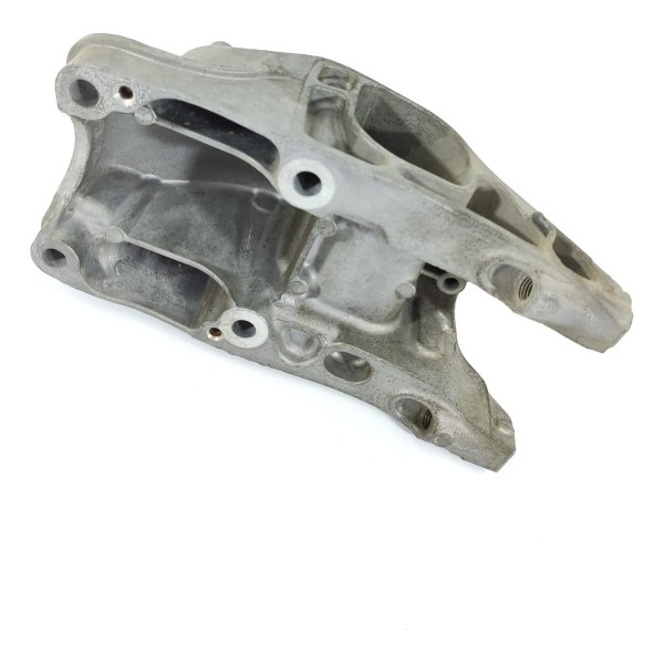 Suporte Cambio Mercedes Gla 200 2015/2020 A2702230138