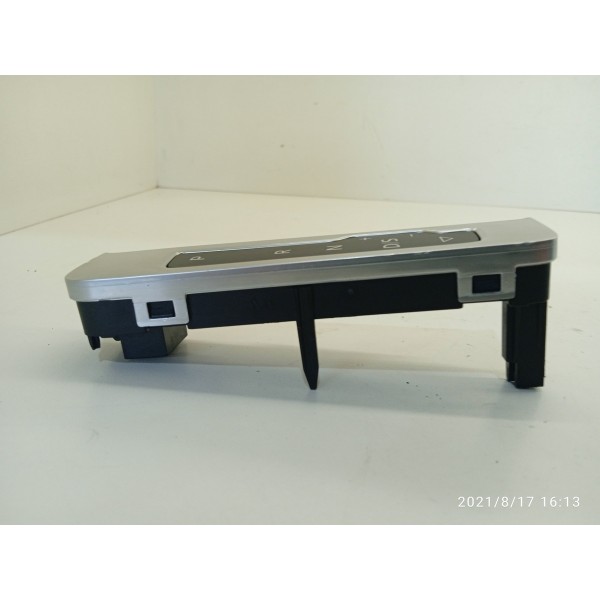 Indicador Marchas Câmbio Audi A3 2018 2019 2020 8v1713463b