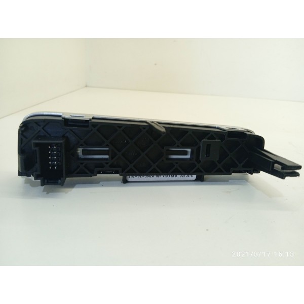 Indicador Marchas Câmbio Audi A3 2018 2019 2020 8v1713463b