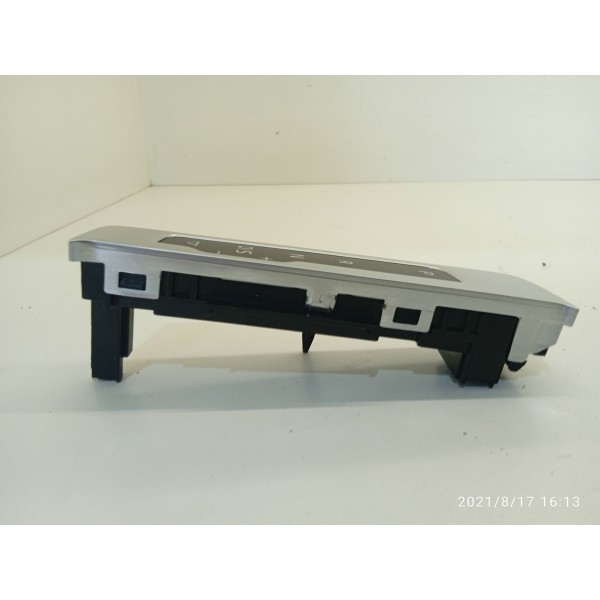 Indicador Marchas Câmbio Audi A3 2018 2019 2020 8v1713463b