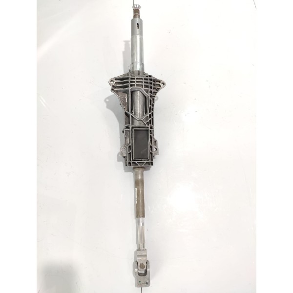 Coluna Direcao Mercedes Gla 200 250 2015/2020 A2464608801