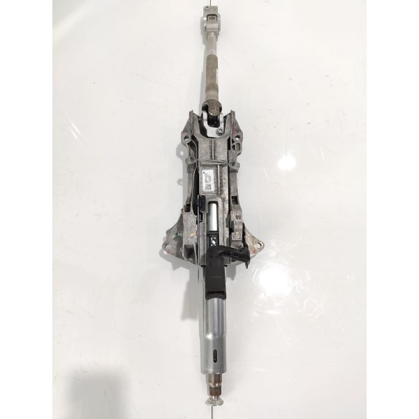 Coluna Direcao Mercedes Gla 200 250 2015/2020 A2464608801