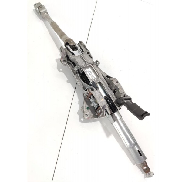 Coluna Direcao Mercedes Gla 200 250 2015/2020 A2464608801