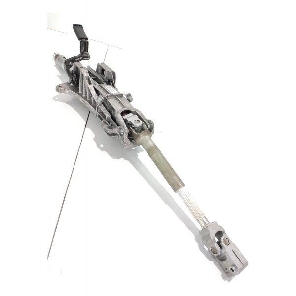 Coluna Direcao Mercedes Gla 200 250 2015/2020 A2464608801