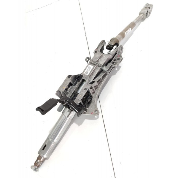 Coluna Direcao Mercedes Gla 200 250 2015/2020 A2464608801