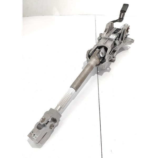 Coluna Direcao Mercedes Gla 200 250 2015/2020 A2464608801