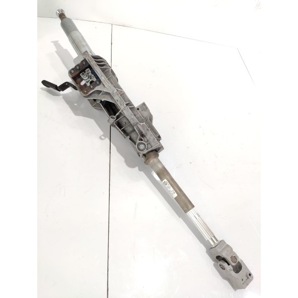 Coluna Direcao Mercedes Gla 200 250 2015/2020 A2464608801