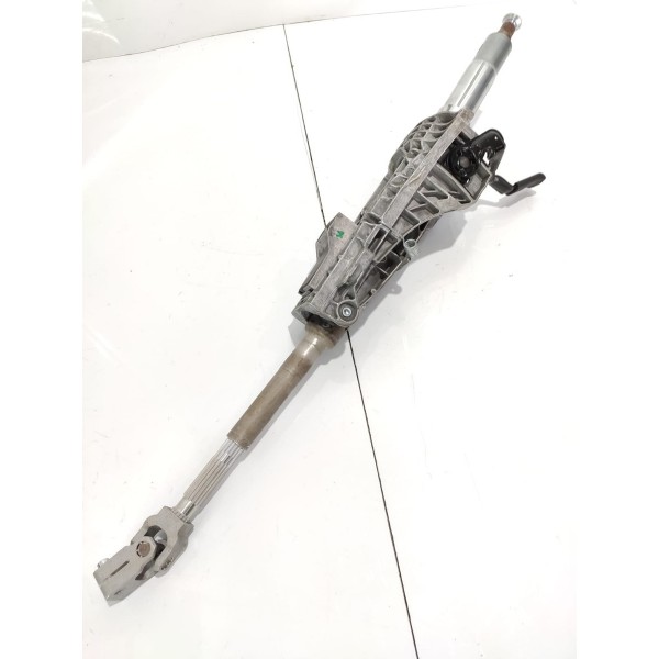 Coluna Direcao Mercedes Gla 200 250 2015/2020 A2464608801