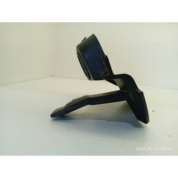 Suporte Parabarro Audi A3 Sedan Traseiro Esquerdo 2015/2020