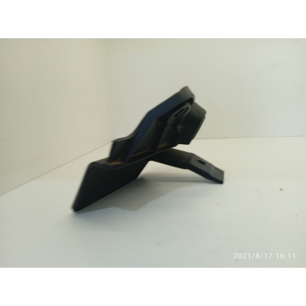 Suporte Parabarro Audi A3 Sedan Traseiro Esquerdo 2015/2020