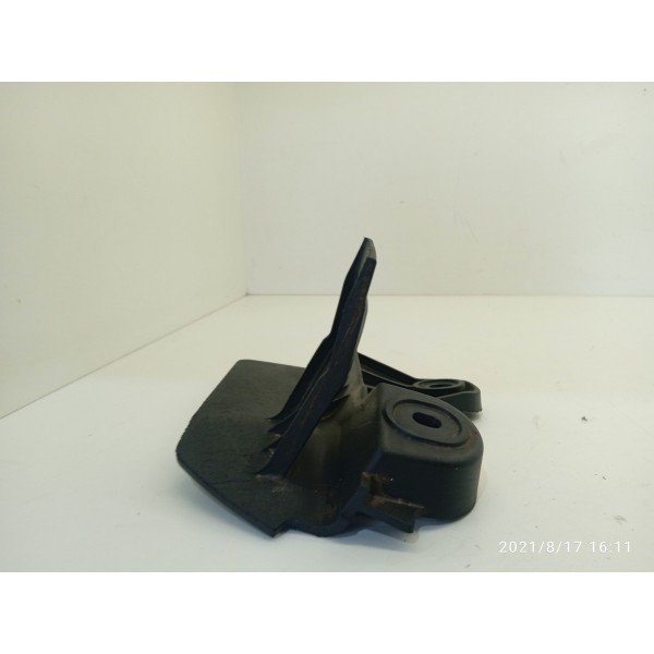 Suporte Parabarro Audi A3 Sedan Traseiro Esquerdo 2015/2020