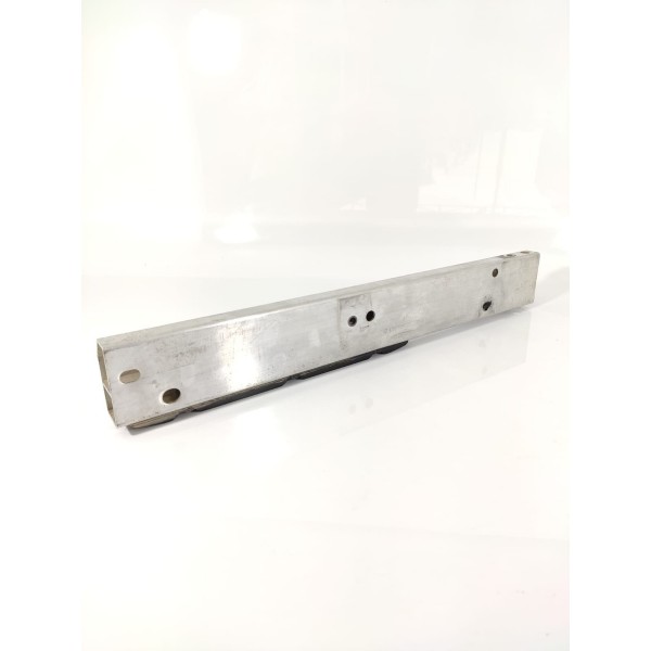 Travessa Radiador Mercedes Gla 200 250 Esquerda A2466280129