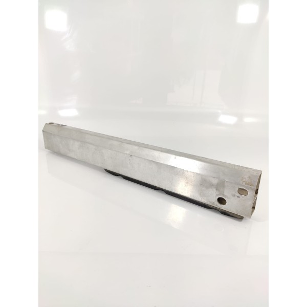 Travessa Radiador Mercedes Gla 200 250 Esquerda A2466280129