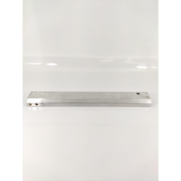 Travessa Radiador Mercedes Gla 200 250 Direita A2466230229