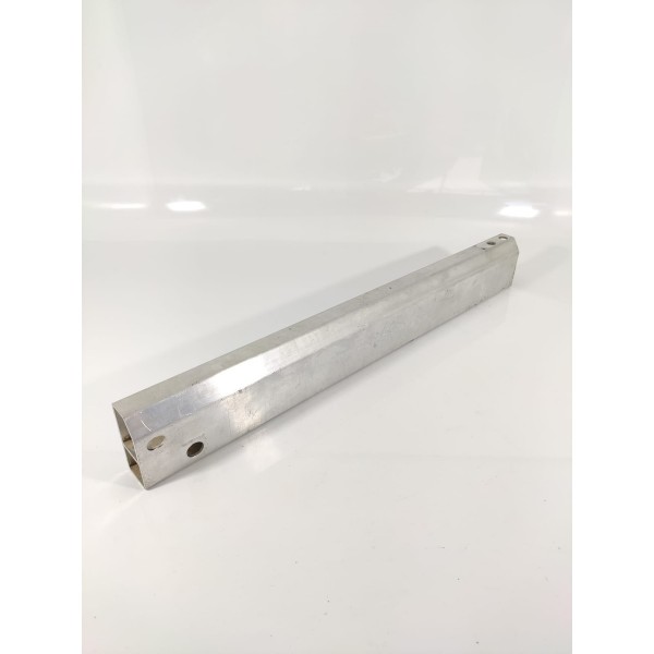 Travessa Radiador Mercedes Gla 200 250 Direita A2466230229